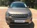 Land Rover Discovery Sport 2.0i4 D SE - Thumbnail 5