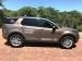 Land Rover Discovery Sport 2.0i4 D SE - Thumbnail 9