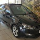 Used 2014 Volkswagen Polo 1.6 Comfortline Cape Town for only R 169,995.00