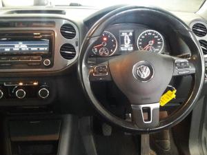 Volkswagen Tiguan 1.4TSI 90kW Trend&Fun - Image 15
