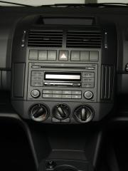 Volkswagen Polo Vivo GP 1.4 Trendline 5-Door