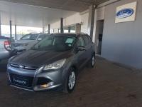 Thumbnail Ford Kuga 1.6T Ambiente