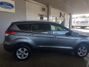 Ford Kuga 1.6T Ambiente - Image 3
