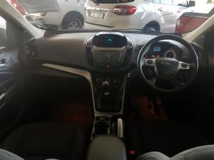 Ford Kuga 1.6T Ambiente - Image 4