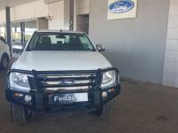 Thumbnail Ford Ranger 3.2 double cab 4x4 Wildtrak