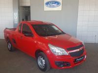 Thumbnail Ford Ranger 2.5 SuperCab Hi-Rider XL