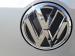 Thumbnail Volkswagen Golf cabriolet 1.4TSI Comfortline auto