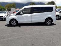 Thumbnail Ford Grand Tourneo Connect 1.6TDCi Titanium