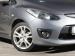 Mazda Mazda2 hatch 1.5 Individual - Thumbnail 2