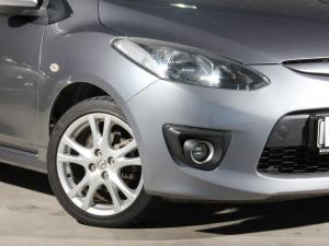 Mazda Mazda2 hatch 1.5 Individual - Image 2