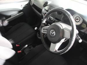 Mazda Mazda2 hatch 1.5 Individual - Image 4