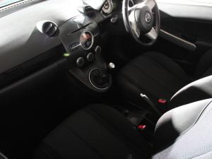 Mazda Mazda2 hatch 1.5 Individual - Image 5