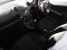 Mazda Mazda2 hatch 1.5 Individual - Thumbnail 5