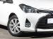 Toyota Yaris 1.3 auto - Thumbnail 2