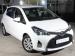 Toyota Yaris 1.3 auto - Thumbnail 3