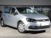 Volkswagen Polo hatch 1.2TSI Trendline - Thumbnail 1