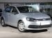 Volkswagen Polo hatch 1.2TSI Trendline - Thumbnail 1