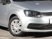 Volkswagen Polo hatch 1.2TSI Trendline - Thumbnail 2