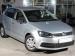 Volkswagen Polo hatch 1.2TSI Trendline - Thumbnail 3