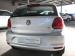 Volkswagen Polo hatch 1.2TSI Trendline - Thumbnail 6