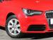 Audi A1 Sportback Sportback 1.2T Attraction - Thumbnail 2
