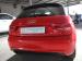 Audi A1 Sportback Sportback 1.2T Attraction - Thumbnail 6