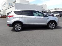 Thumbnail Ford Kuga 1.6T Ambiente