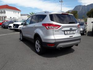 Ford Kuga 1.6T Ambiente - Image 2