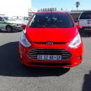 Used 2015 Ford B-Max 1.0T Titanium Cape Town for only R 199,995.00