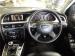 Audi A4 1.8T SE - Thumbnail 9