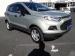 Ford EcoSport 1.5 Ambiente - Thumbnail 11