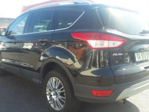 Ford Kuga 1.6T Trend - Image 3