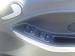 Ford Figo hatch 1.5 Titanium - Thumbnail 10