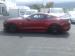 Ford Mustang 5.0 GT fastback auto - Thumbnail 3