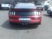Ford Mustang 5.0 GT fastback auto - Thumbnail 5