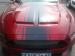 Ford Mustang 5.0 GT fastback auto - Thumbnail 9