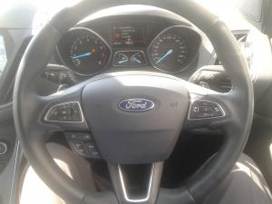 Ford Kuga 1.5T Trend auto - Image 10