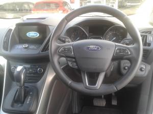 Ford Kuga 1.5T Trend auto - Image 14