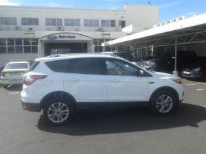Ford Kuga 1.5T Trend auto - Image 2
