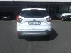 Ford Kuga 1.5T Trend auto - Image 4