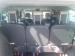 Ford Transit Custom panel van 2.2TDCi 92kW LWB Ambiente - Thumbnail 11