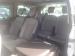 Ford Transit Custom panel van 2.2TDCi 92kW LWB Ambiente - Thumbnail 15