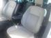 Ford Transit Custom panel van 2.2TDCi 92kW LWB Ambiente - Thumbnail 18
