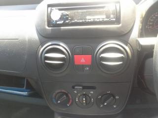Fiat Fiorino 1.4P/V