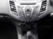 Ford Fiesta 5-door 1.0T Trend auto - Thumbnail 3