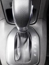 Ford Fiesta 5-door 1.0T Trend auto - Image 4