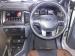 Ford Ranger 3.2 double cab 4x4 Wildtrak auto - Thumbnail 16
