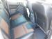 Ford Ranger 3.2 double cab 4x4 Wildtrak auto - Thumbnail 4