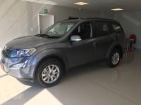 Thumbnail Mahindra XUV500 2.2CRDe W6