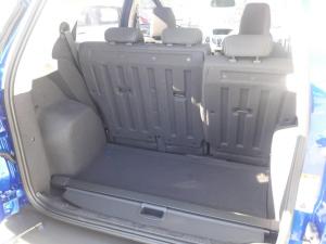 Ford EcoSport 1.5TDCi Trend - Image 7